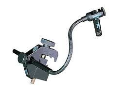 The Shure Beta 98D is available at Hollywood Sound Systems Shure Beta 98D