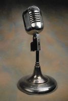 ELECTRO-VOICE 726 "Cardyne I" dynamic uni-directional microphone.JPG