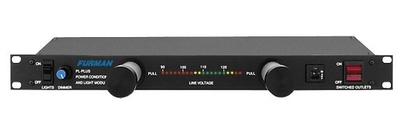 Furman PL-PLUS.jpg