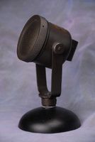 RCA 50-A MI-600854-1 omni-directional dynamic microphone.JPG