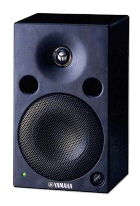 yamaha msp5 rev.jpg
