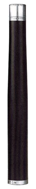 B&K 4006.jpg