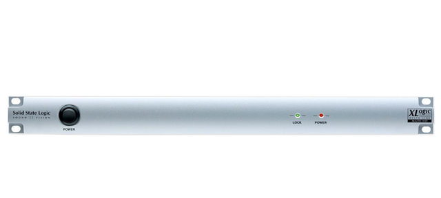 SSL X-LOGIC DELTALINK rev.jpg