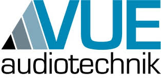 Vue Audiotechnik.jpg
