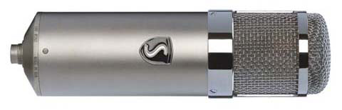 a&dt_sndlx_e047c.jpg