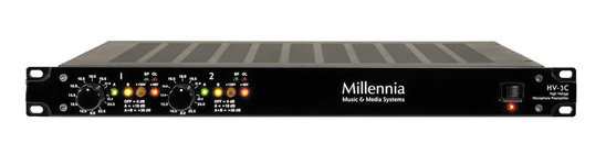 Millennia HV-3C.jpg