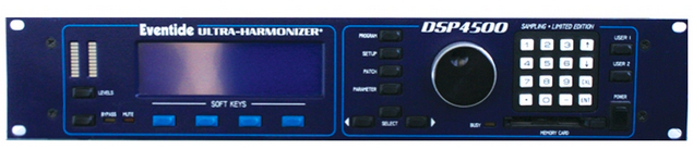 Eventide DSP4000.jpg