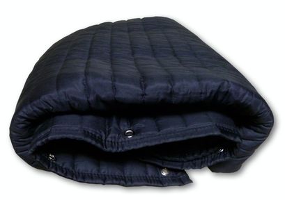 Vocal Booth to Go VB-73 8 Hole Sound Blanket.jpg