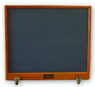 GOBO half size.jpg