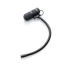 The DPA d:vote CORE 4099 Instrument Microphone is available at Hollywood Sound Systems. The DPA d:vote CORE 4099 Instrument Microphone is at Hollywood Sound Systems.
