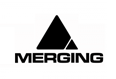 Merging.png