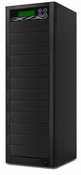The ILY Athena DVD Duplicator is available at Hollywood Sound Systems. ILY Athena DVD Duplicator is at Hollywood Sound Systems
