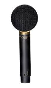 The Audix SCX25A Large-Diaphragm Studio Condenser Microphone is available at Hollywood Sound Systems. The Audix SCX25A Large-Diaphragm Studio Condenser Microphone is at Hollywood Sound Systems.
