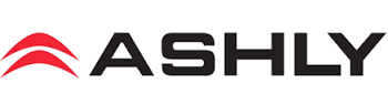AshlyAudio.png
