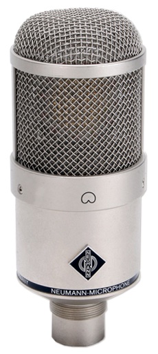 Neumann M147.jpg