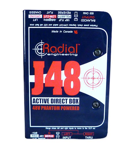 RADIAL J48 active direct box 2.jpg