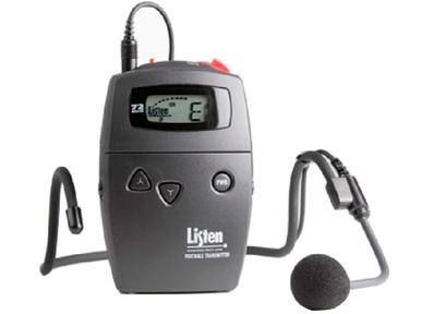 Listen LT-700-072 rev.jpg