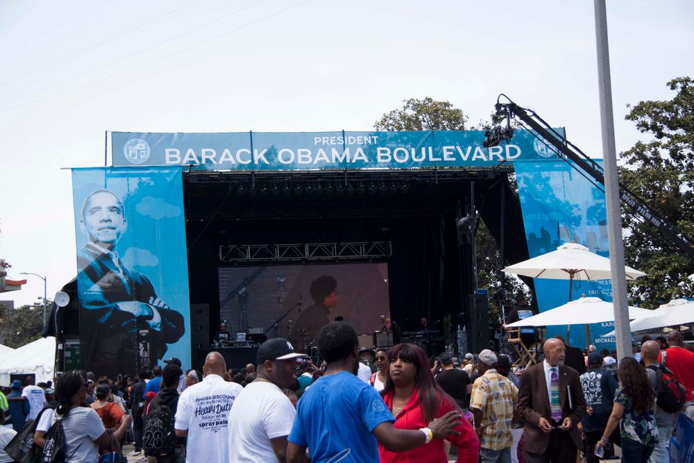 Obama Blvd celebration - mainstage wide.jpg