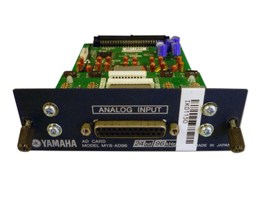Model MY8-AD96.jpg