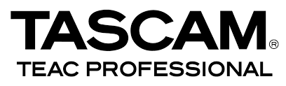 Tascam.png