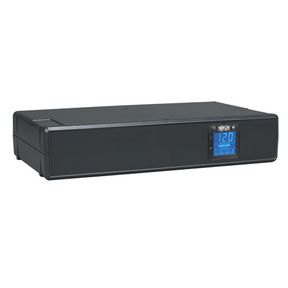 TrippLite 1500 LCD.jpg