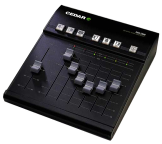 Cedar DNS 1000 rev.jpg
