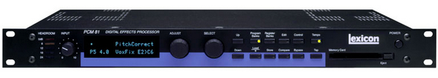 Lexicon PCM81.jpg