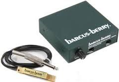 The Barcus Berry Pro 4000+ Planar Wave System is available at Hollywood Sound Systems. The Barcus Berry Pro 4000+ Planar Wave System is at Hollywood Sound Systems.