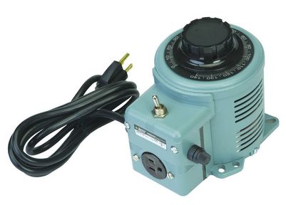 Powerstat Variac.jpg