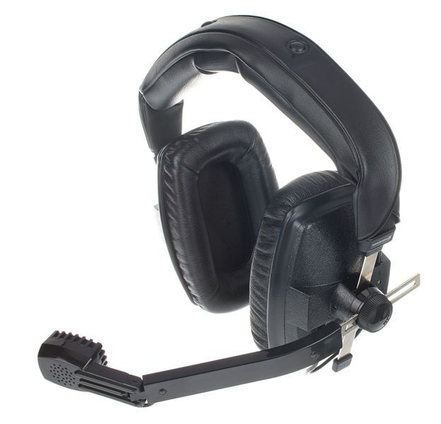 Beyer DT-109.jpg