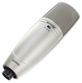 Shure KSM44A rev.jpg