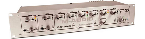 M-Audio Octane.jpg