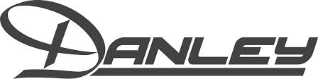 Danley.jpg