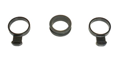DPA DUZ0002 Shock Mount Kit for DVote.jpg
