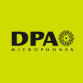 DPA microphones and accessories are available at Hollywood Sound Systems -- give us a call for more info -- (323) 466-2416. DPA microphones and accessories are available at Hollywood Sound Systems.