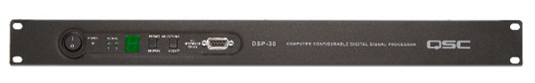 QSC DSP-30.jpg