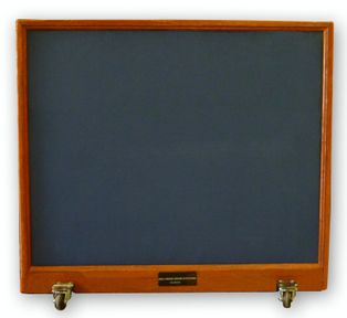 GOBO half size.jpg