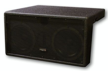 Jenkins FS280SL.jpg