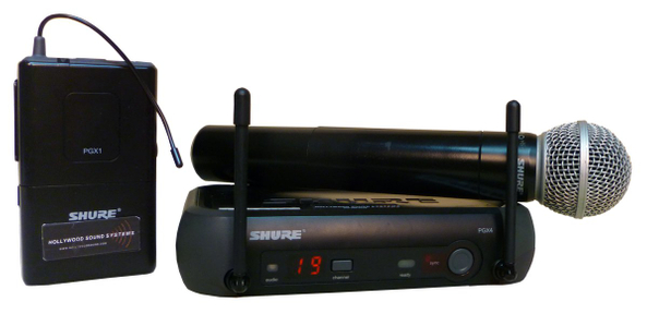 Shure PGX Combo.jpg