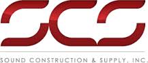 SoundConstructionSupply.jpg