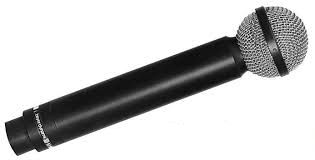The BEYERDYNAMIC M160 DOUBLE RIBBON MICROPHONE is available at Hollywood Sound Systems. BEYERDYNAMIC M160 DOUBLE RIBBON MICROPHONE at Hollywood Sound Systems