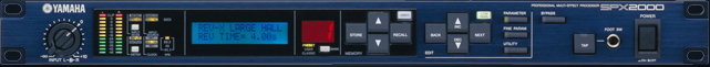 Yamaha SPX2000.jpg