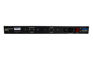 furman pm-8.jpg