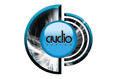 AudioDesign.png