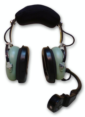 David Clark headphones.jpg