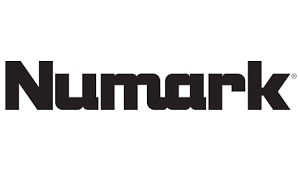 Numark.png