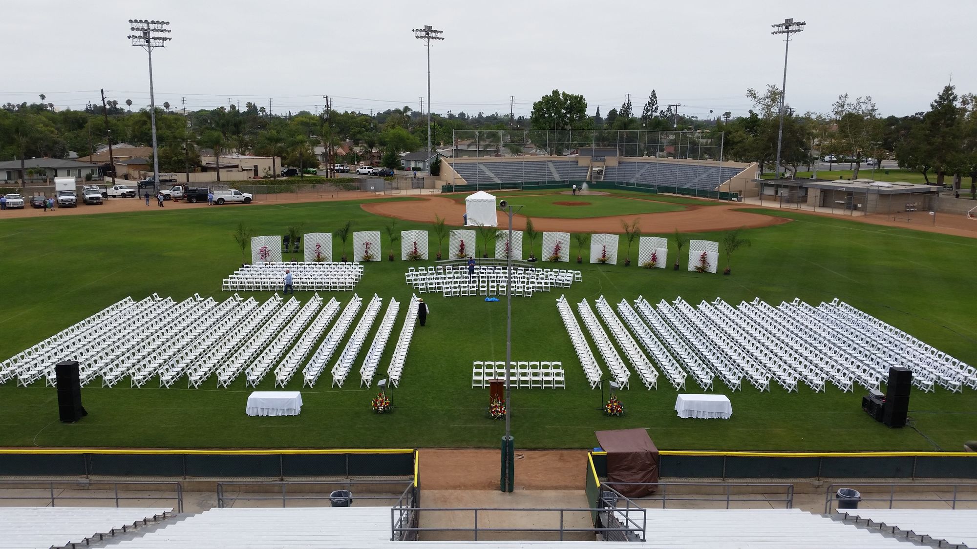 Glover Graduation.jpg