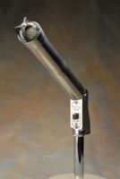 ELECTRO-VOICE 636 "Slimair" dynamic omni-directional microphone.JPG