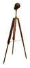 RCA 88-A Pressure Microphone is available at Hollywood Sound Systems RCA 88-A PRESSURE MICROPHONE at Hollywood Sounds Systems