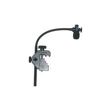 Shure SM-98-A Miniature Condenser Microphone is available at Hollywood Sound Systems. Shure SM-98-A Miniature Condenser Microphone at Hollywood Sound Systems